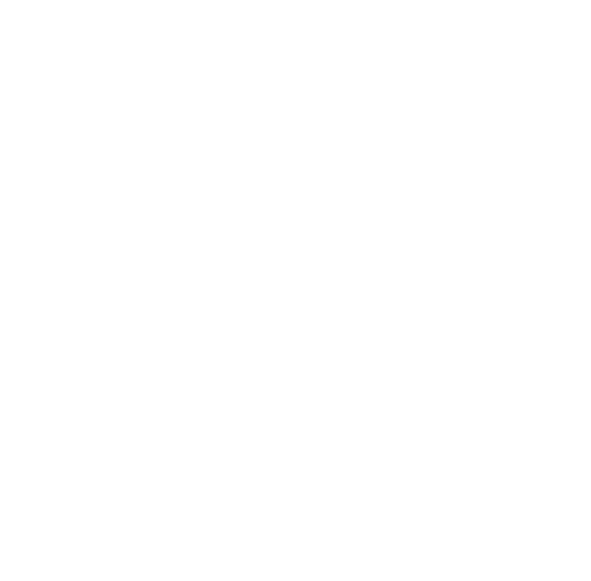 Vima Physiotherapy Logo