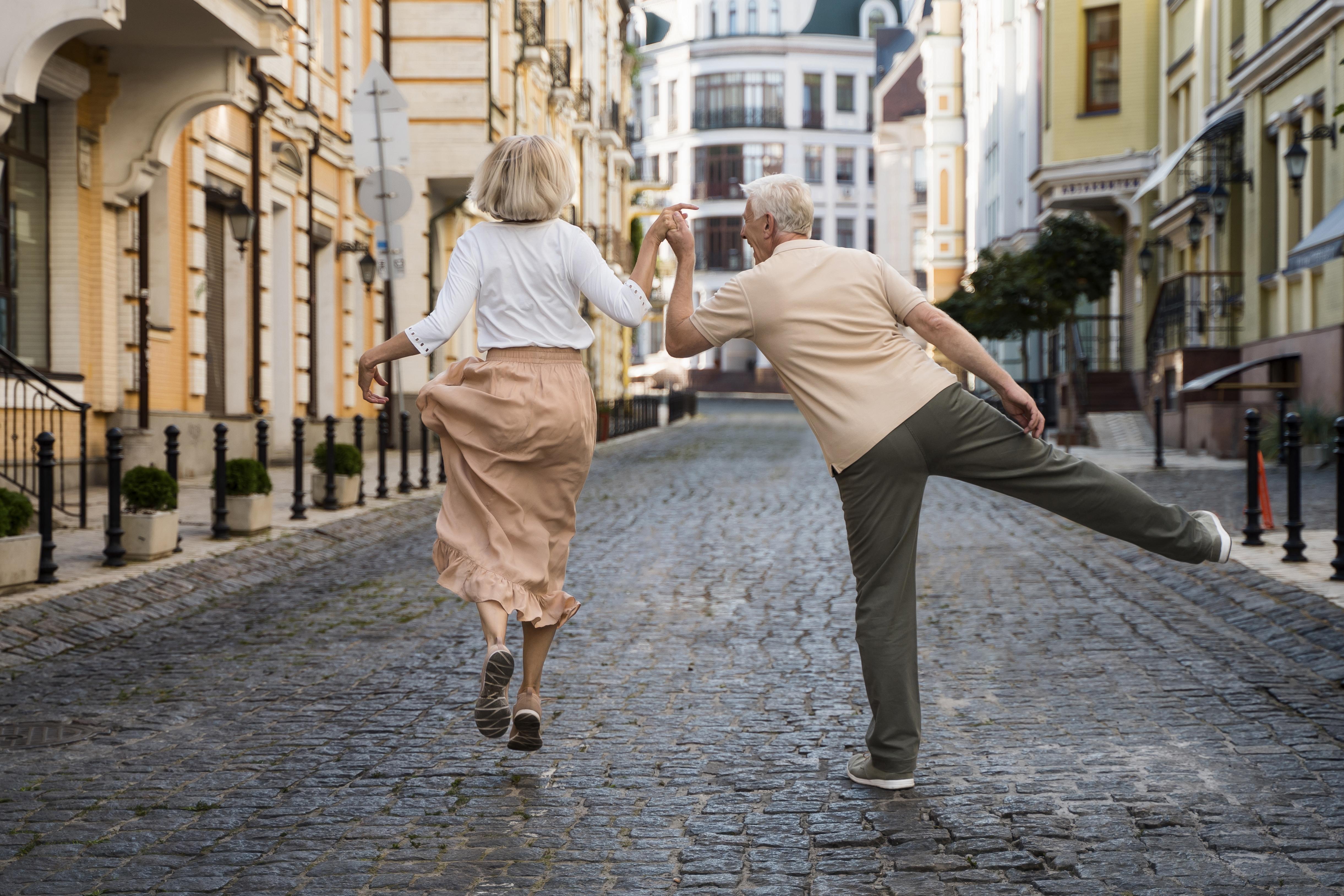 Compassionate Home Care